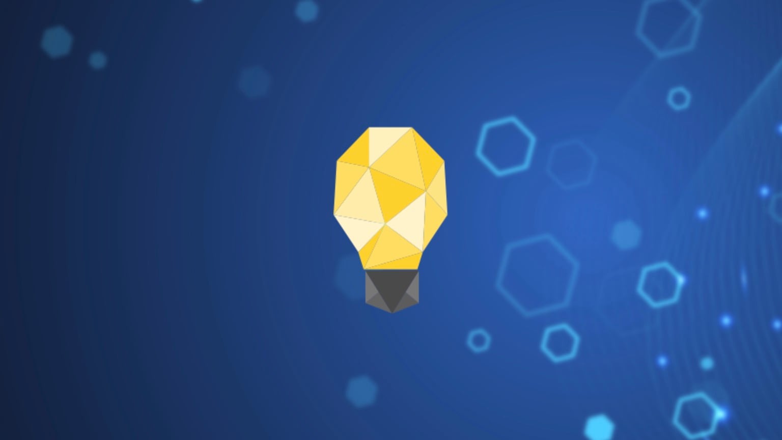 Minds raises $10 million from tech freedom organization Futo
