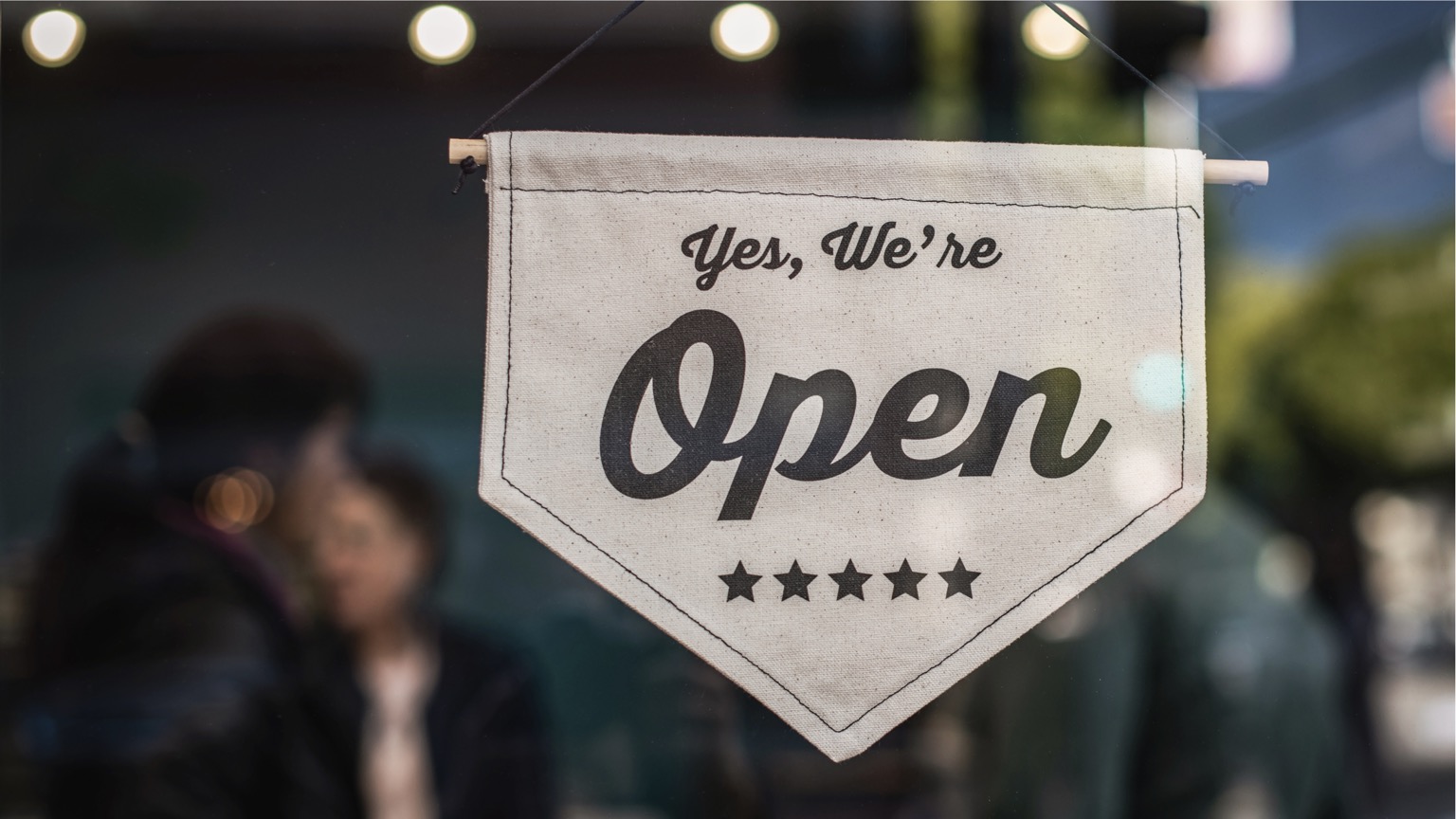 How to promote your small business without Big Tech