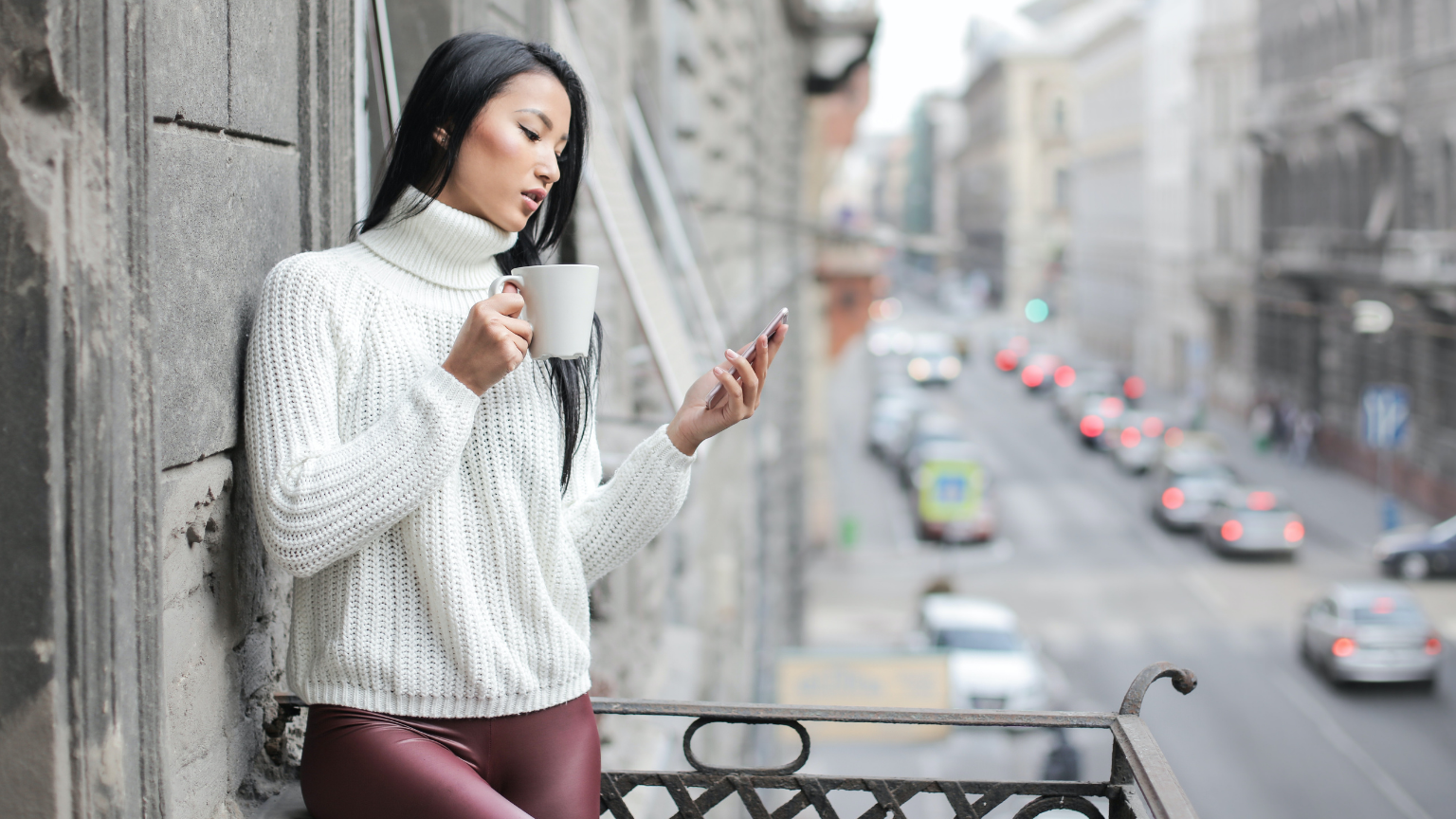 Cybersecurity experts suggest going to the livelihood source of online harassers by contacting employers