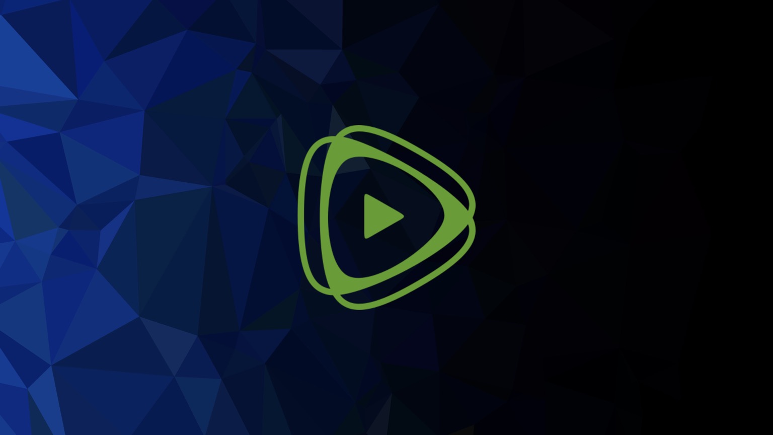 Rumble breaks its live streaming record with 500,000 concurrent live viewers