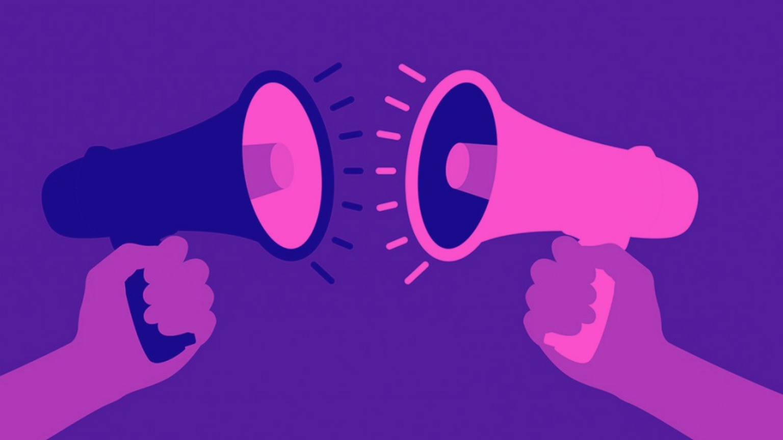 The media’s disingenuous defense of free speech