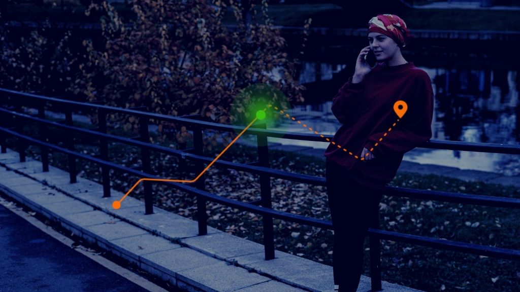 California’s privacy law is targeting analytics