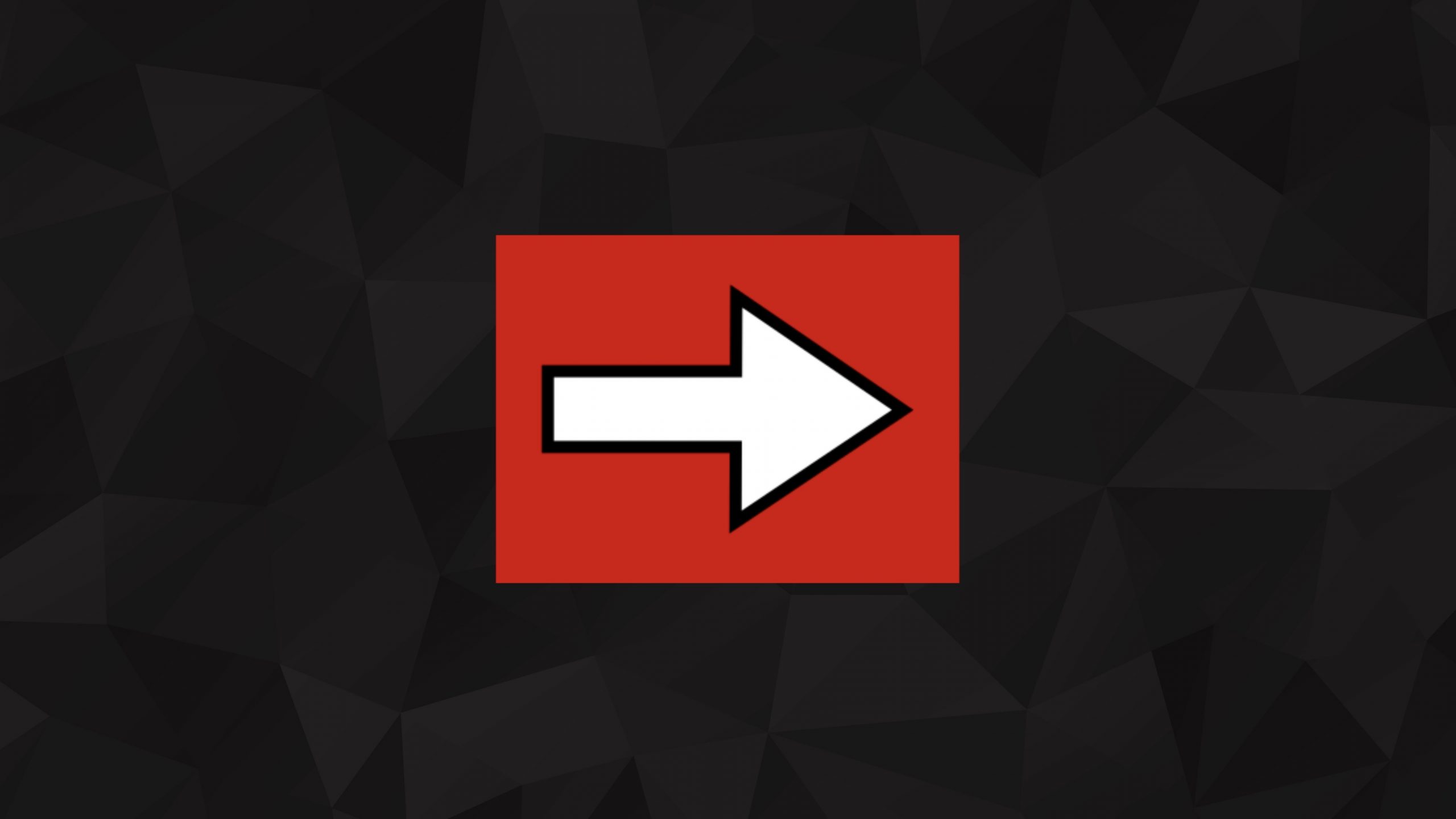 TubeShift makes it easy to find censored YouTube videos on Odysee, Rumble, BitChute and more