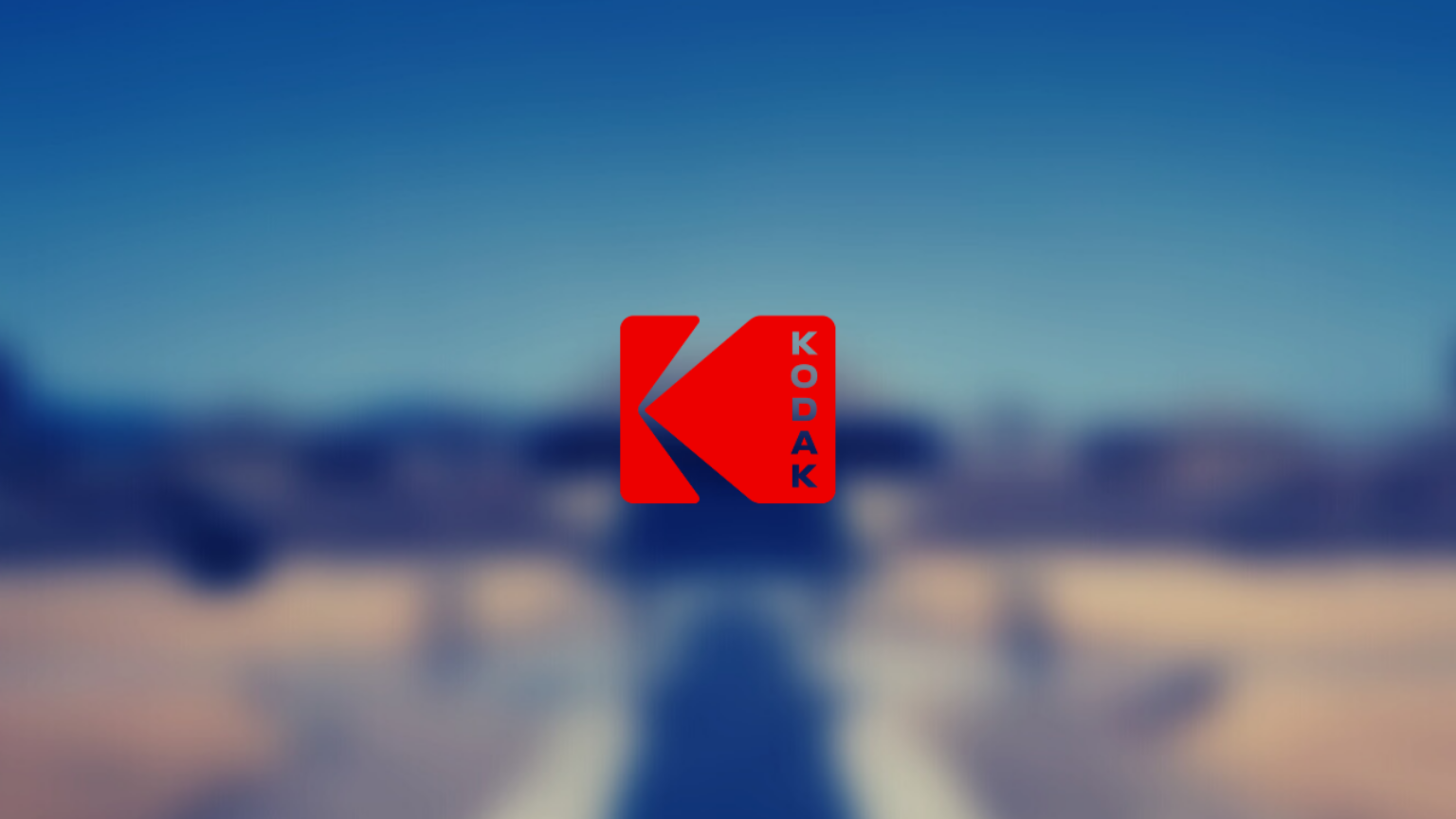 Kodak deletes Xinjiang photo from Instagram, apologizes for offending China