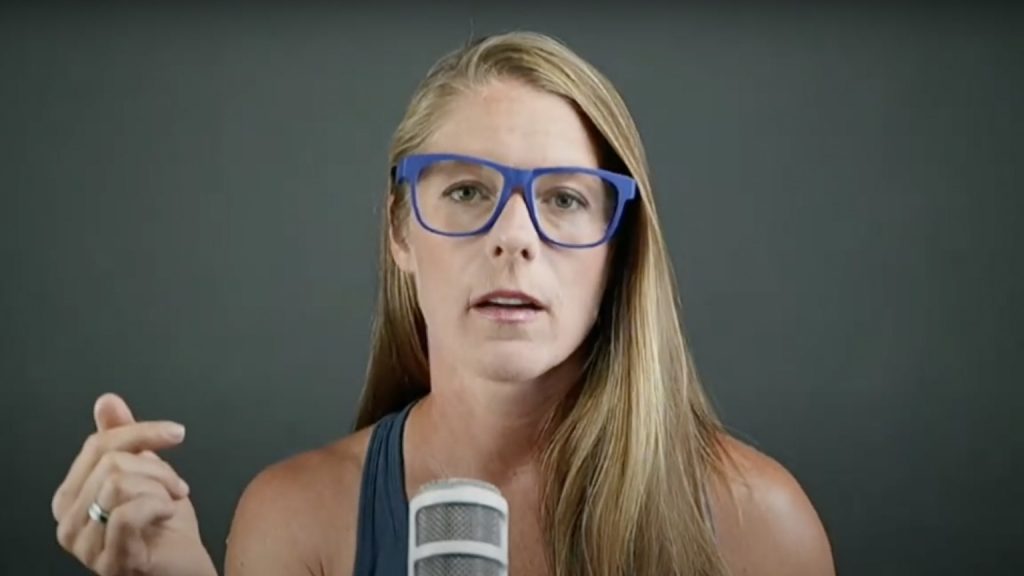 YouTube reverses censorship of journalist Alison Morrow who highlighted YouTube pro-corporate media bias