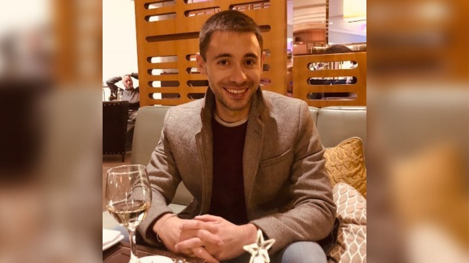 UK: Ex-barrister loses role as Childline counsellor after posts about children rushing to hormone blockers