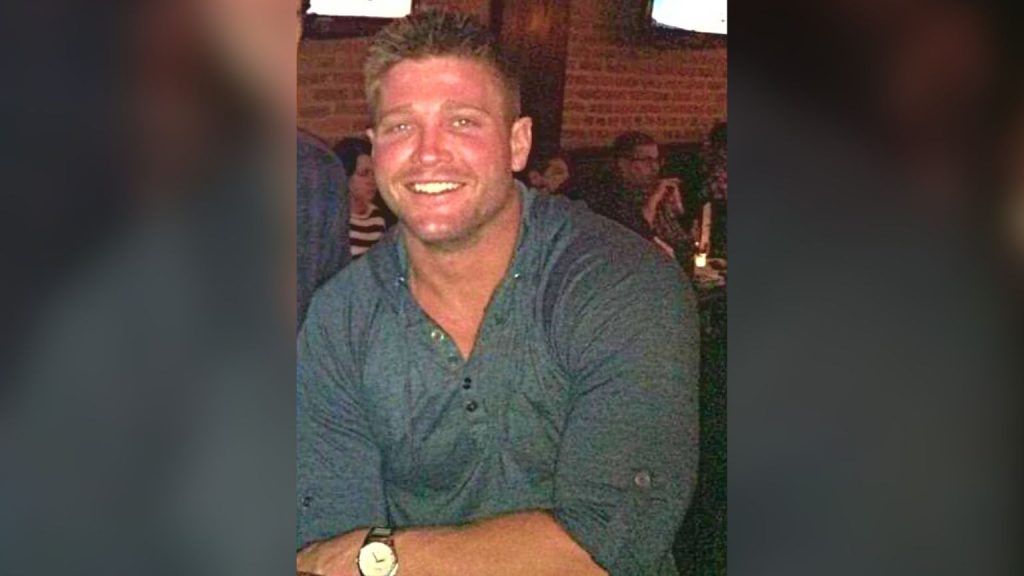Florida veteran sues Facebook for First Amendment violation, alleging censorship collusion with Biden administration