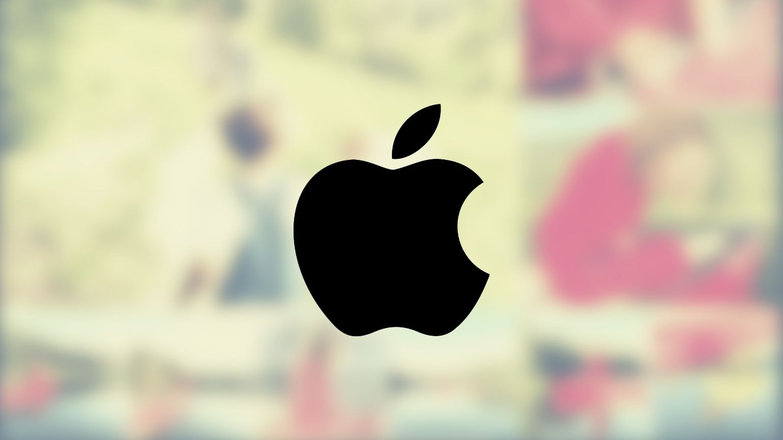 Apple employees voice concern over iPhone photo scanning