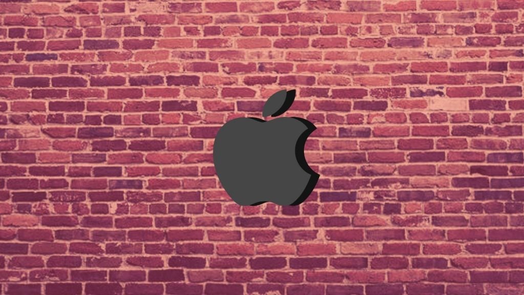Apple bans “Unjected,” dating app for non-vaccinated