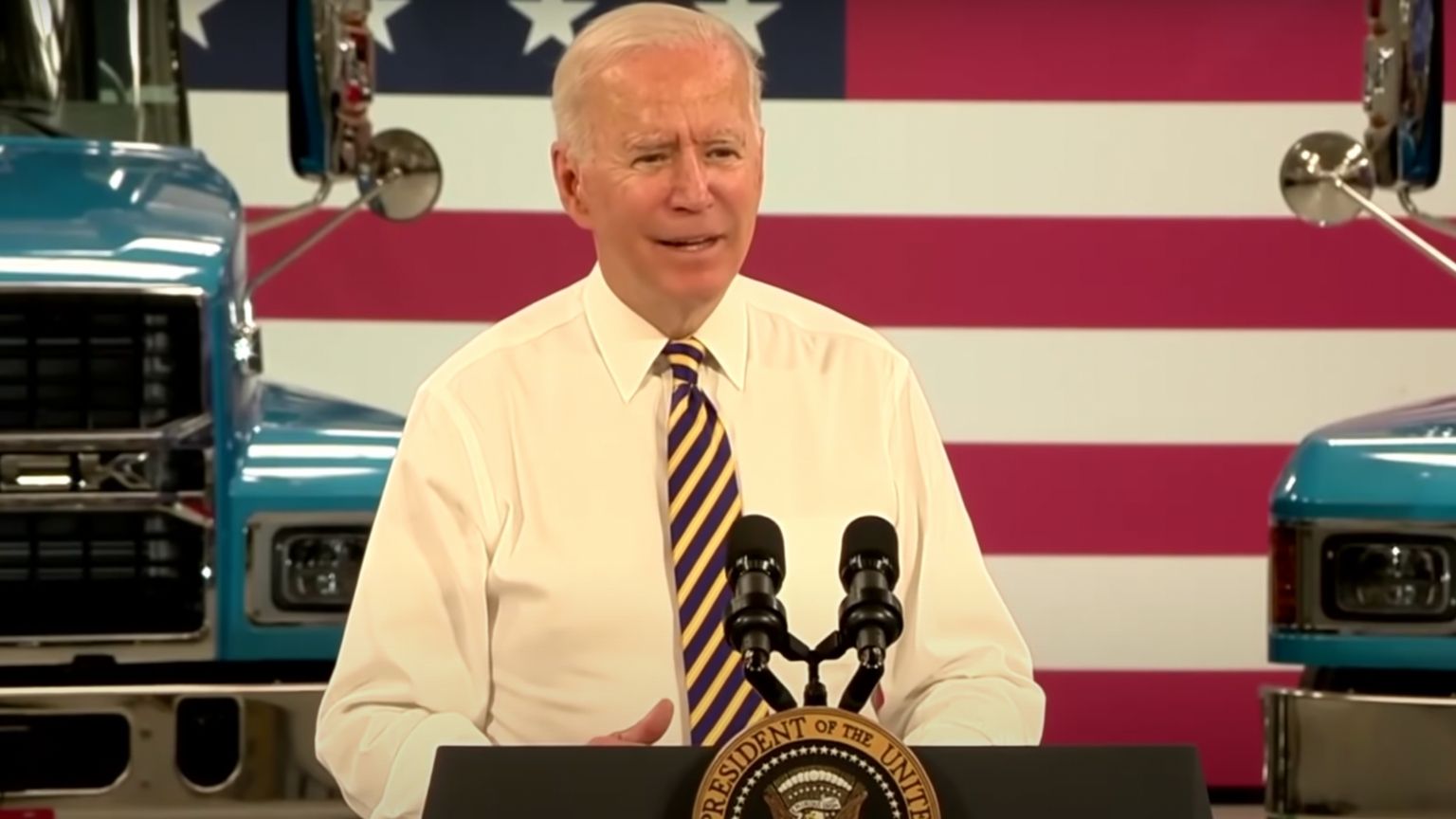 The move to get Biden’s hands off of the internet kill switch
