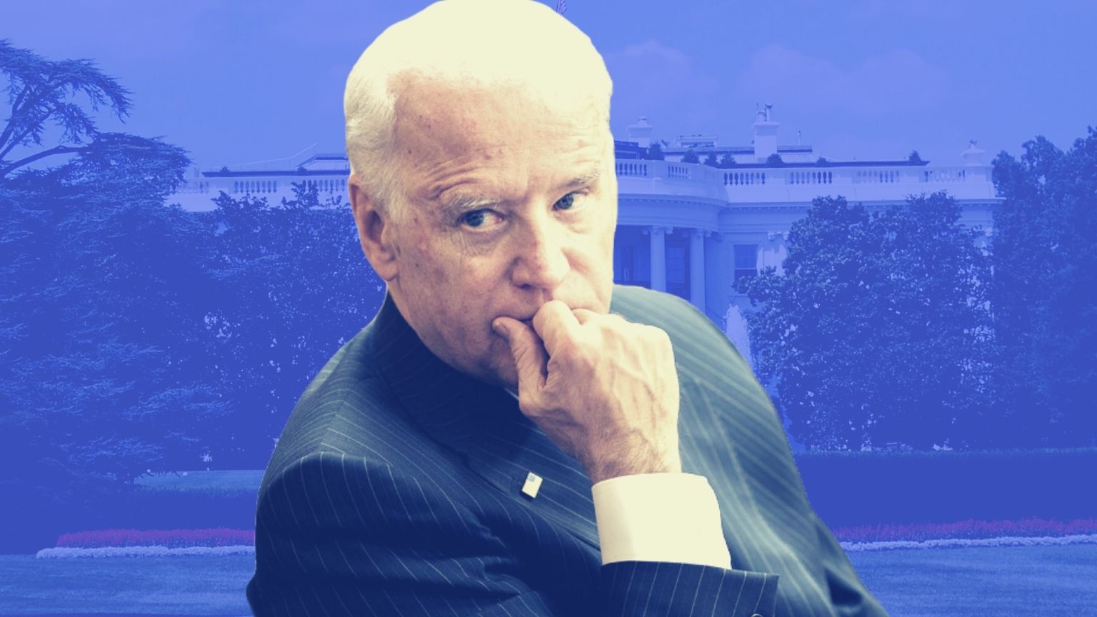 White House meets with Facebook about “misinformation,” warned that FB would be the “No. 1” pandemic story