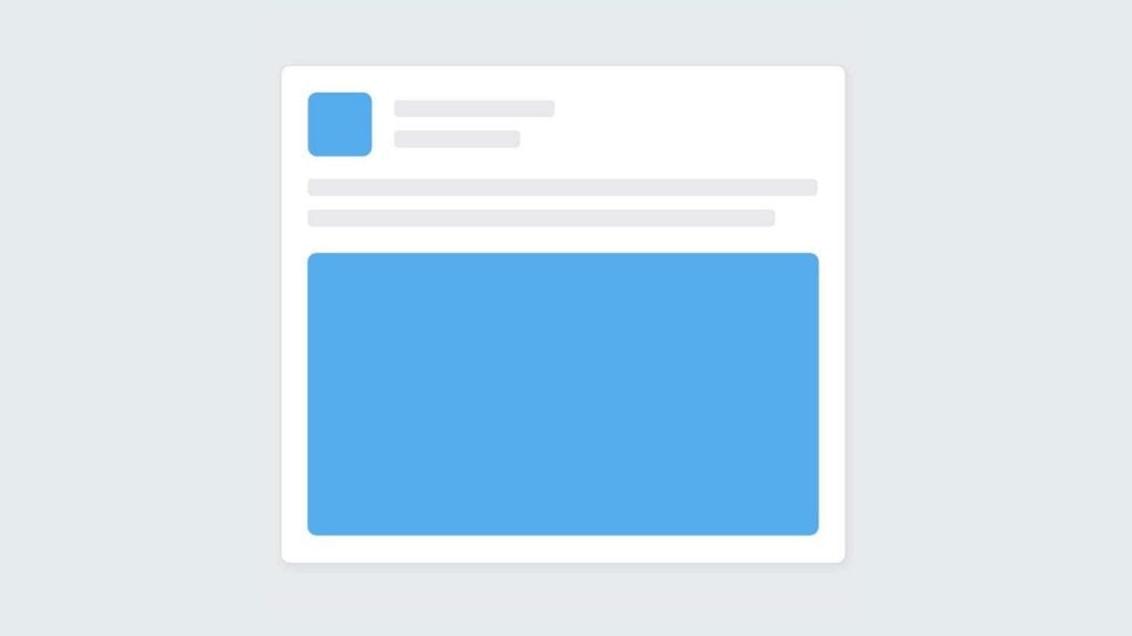 Courts can’t decide if embedding photo and video tweets could constitute copyright infringement