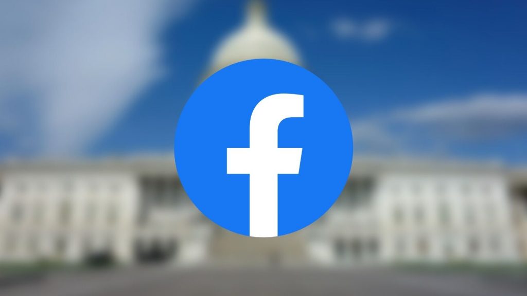 FTC issues revised complaint against Facebook
