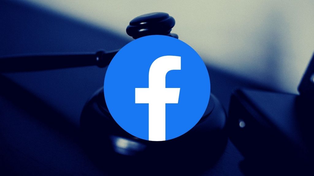 Quebec judge rules social platforms can’t be compelled to remove content unless it’s illegal