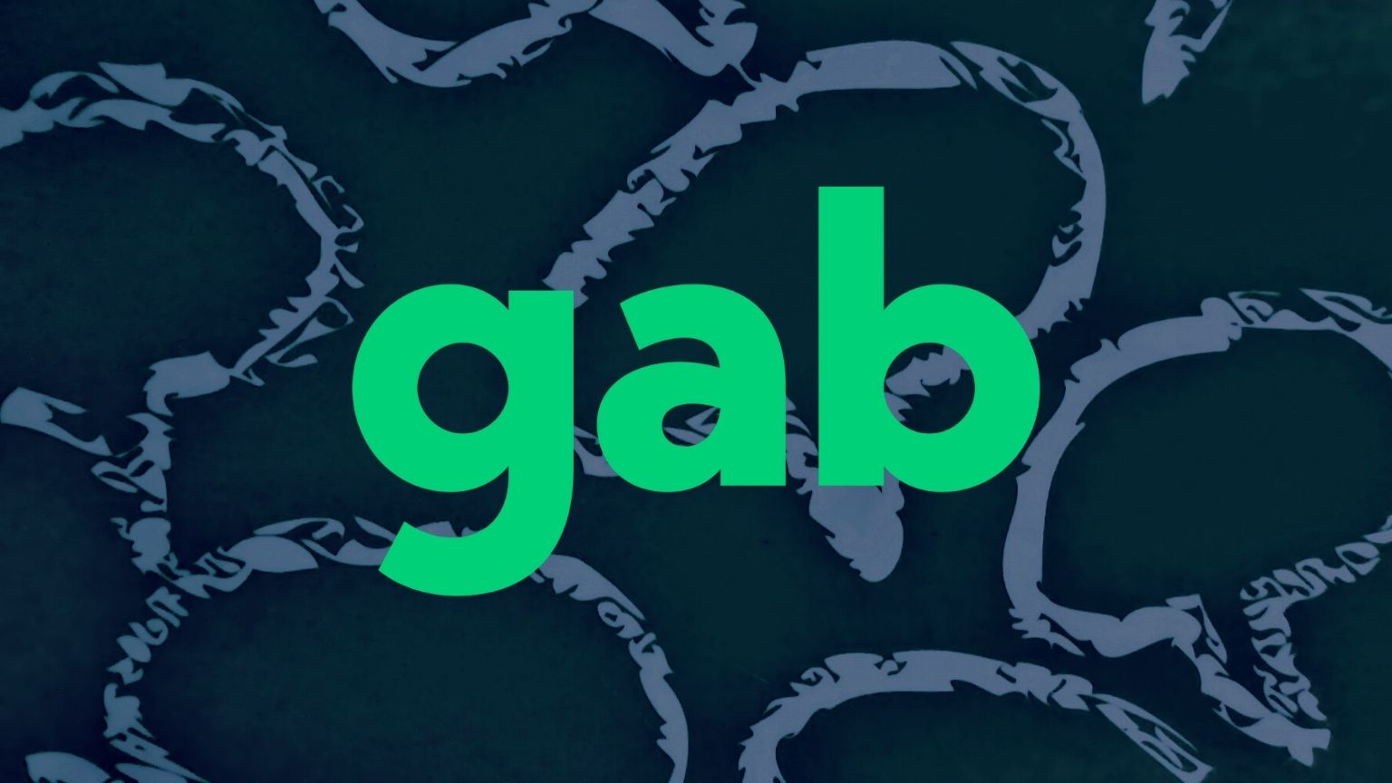 Gab introduces Gab Ads, a privacy-focused ad network that doesn’t track users