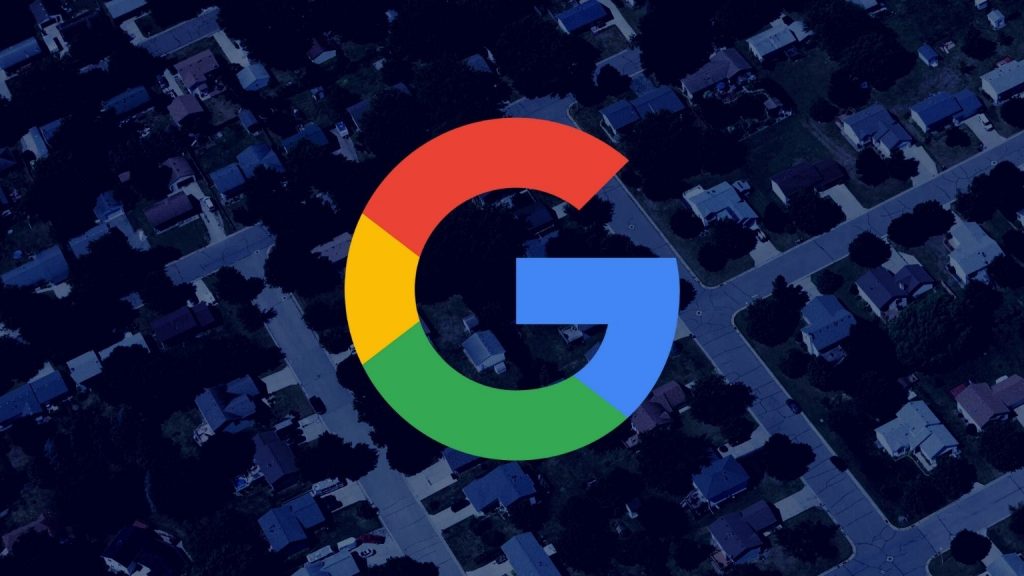 Google geofence warrants are increasing at an alarming rate