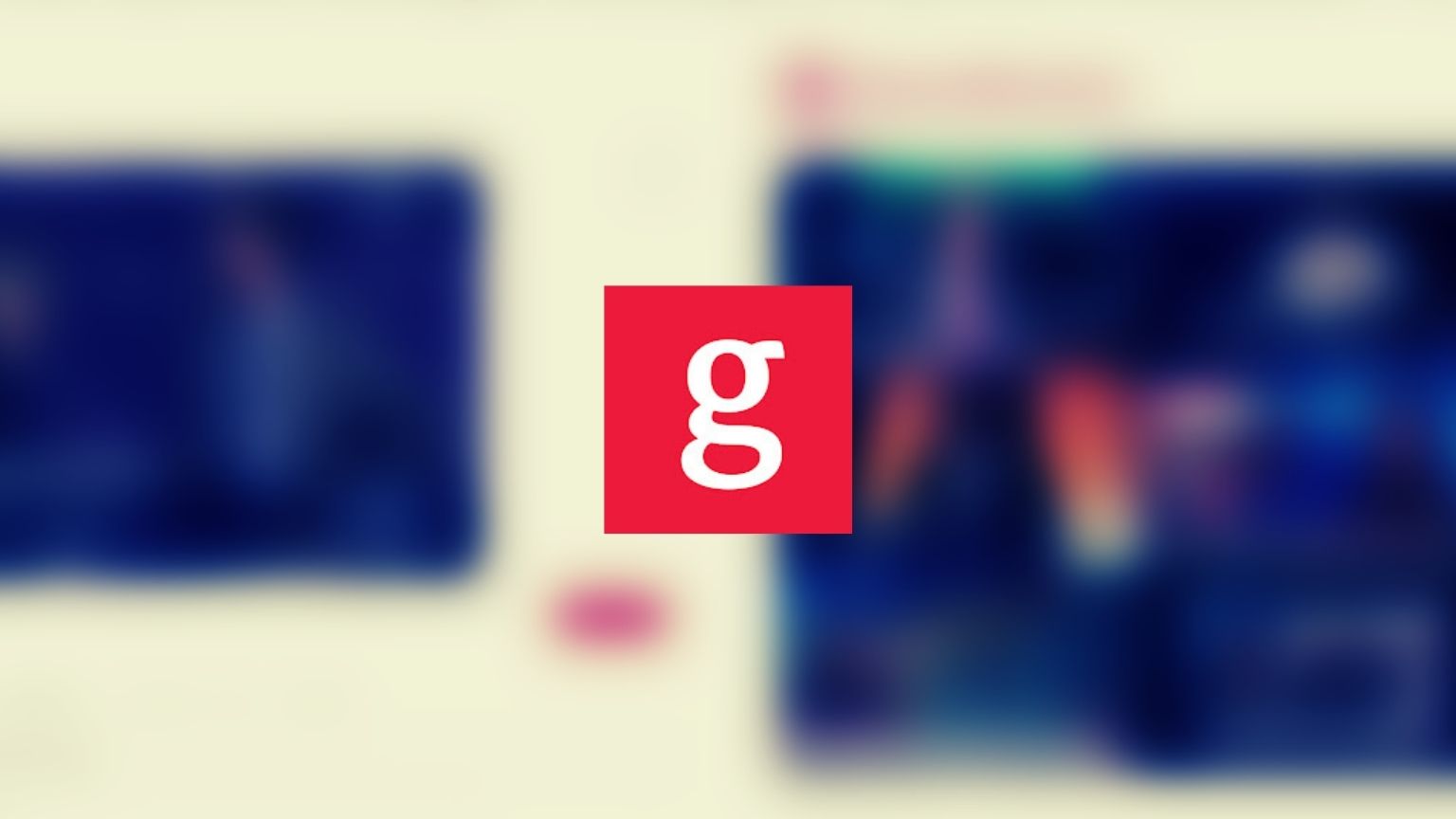 YouTube demonetizes Grabien Media