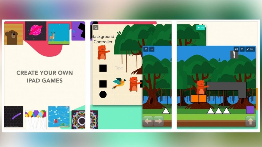 iOS developer documents Kafkaesque ordeal of dealing with Apple’s App Store