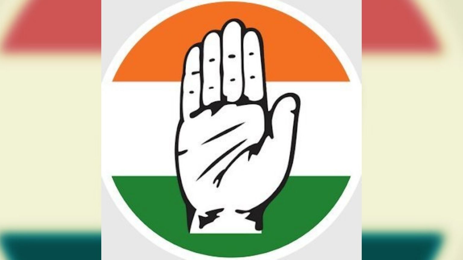 Twitter locks account of Indian opposition party