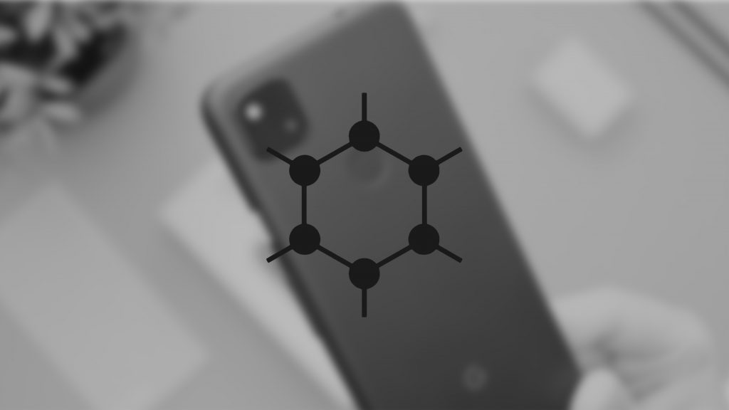How to install GrapheneOS on a Pixel smartphone