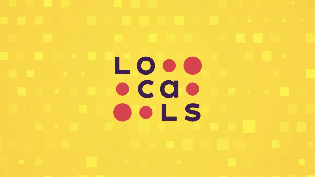 Locals rolls out its live streaming and tipping feature, LiveStream Connect, to all creators