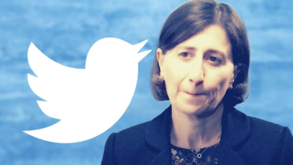 NSW government criticized for announcing last minute lockdown on Twitter