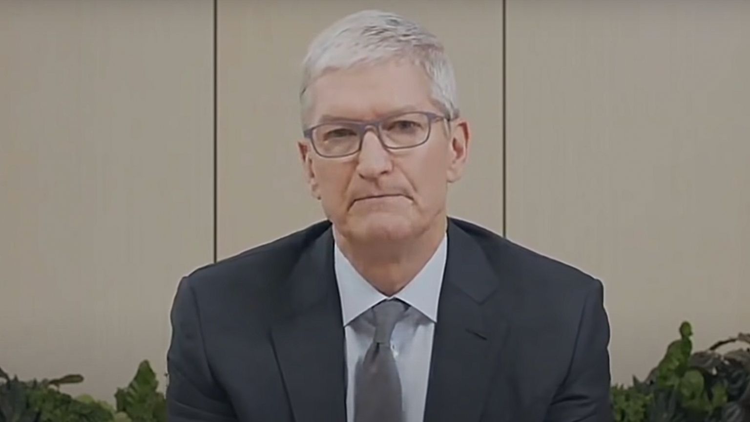 Sources allege Apple threatened to pull funding from projects in Georgia if faced with antitrust legislation