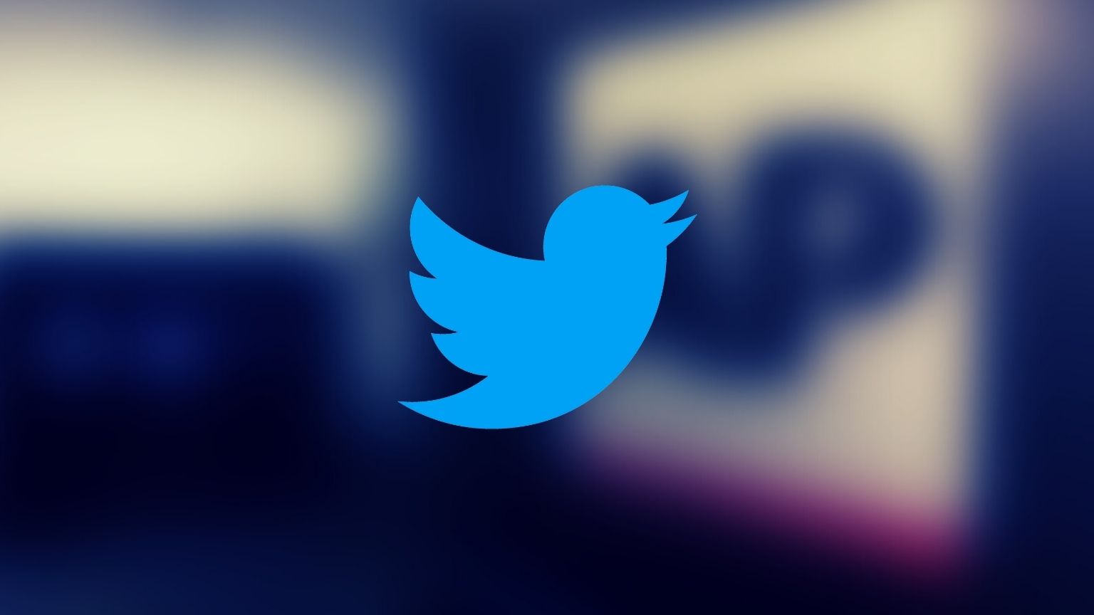 Twitter joins forces with Associated Press and Reuters to combat “misinformation”