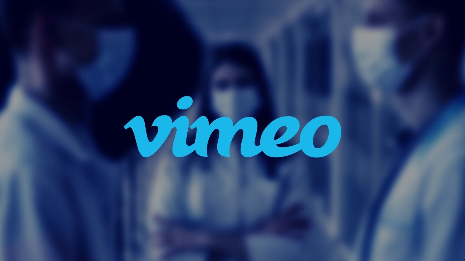 Frontline COVID-19 Critical Care doctors switch to Odysee after Vimeo censorship