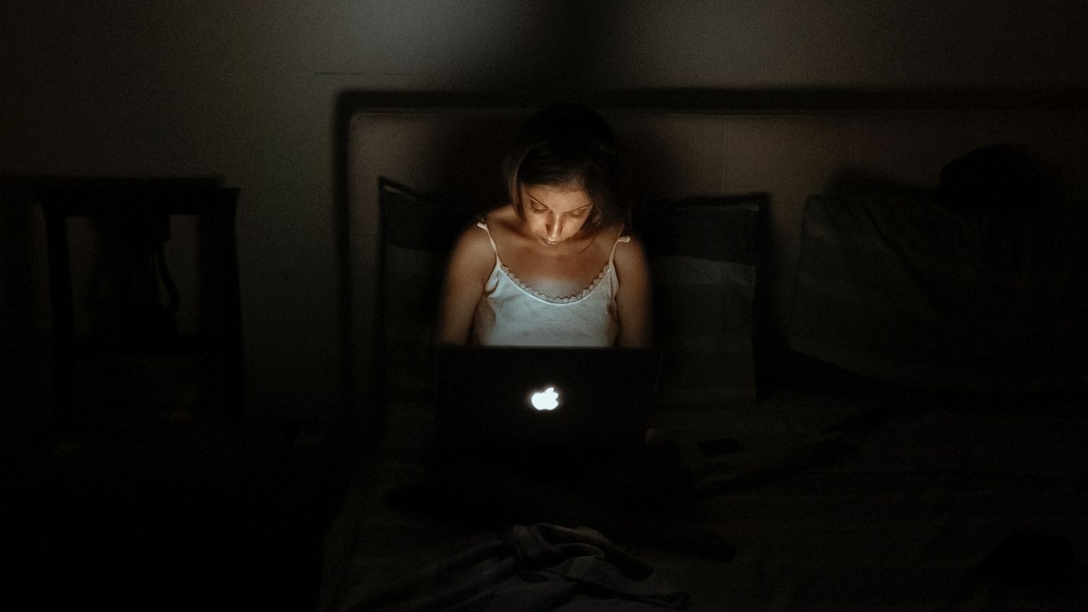 The COVID era ushered in a new wave of worker surveillance