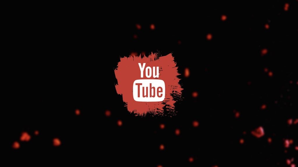 YouTube threatens to terminate Memology 101’s channel after it’s hit with false copyright claims