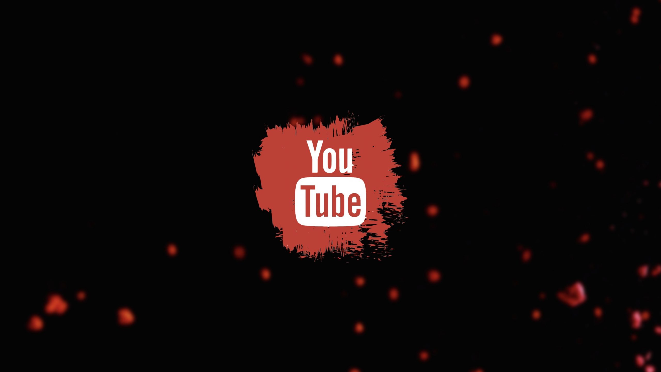 YouTube threatens to terminate Memology 101’s channel after it’s hit with false copyright claims