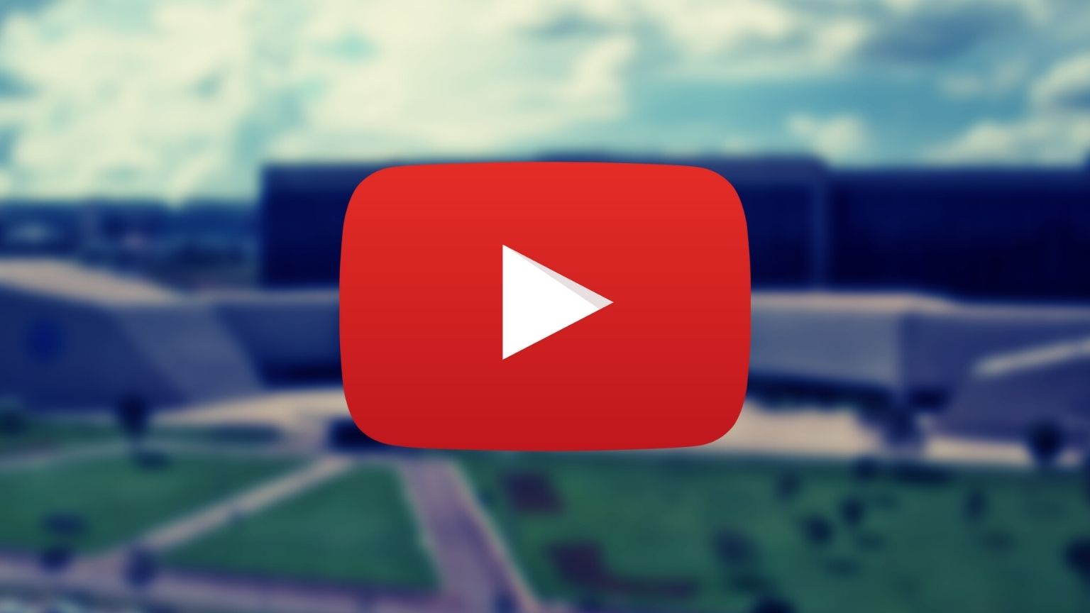 YouTube demonetizes 14 Brazilian channels for election “misinformation”