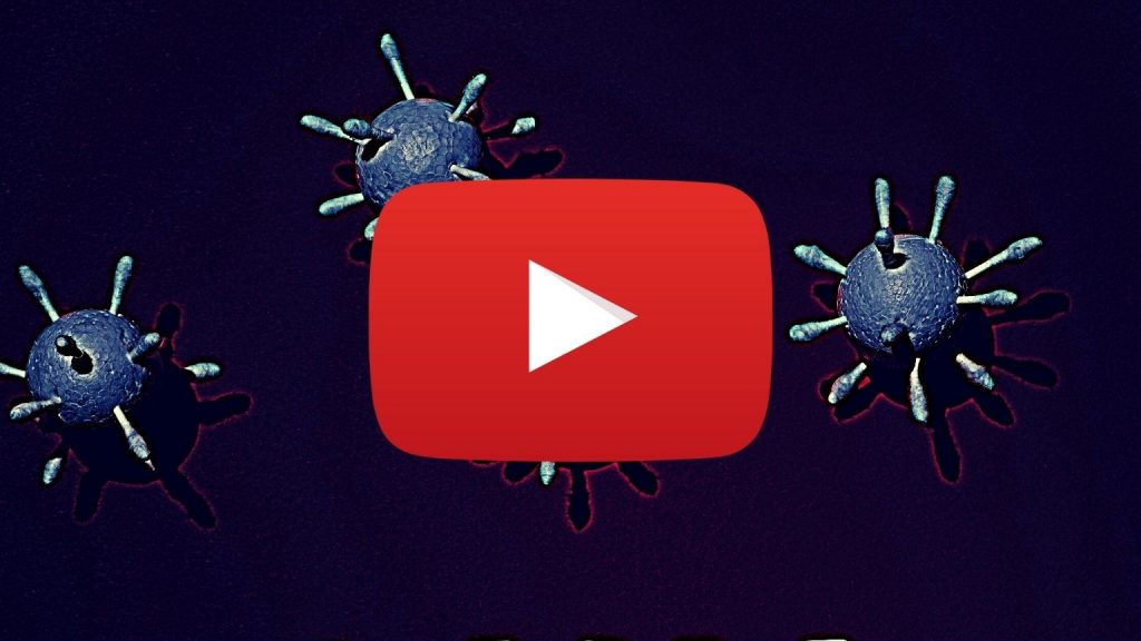 YouTube makes fresh commitment to boosting mainstream news sources at the expense of independent creators