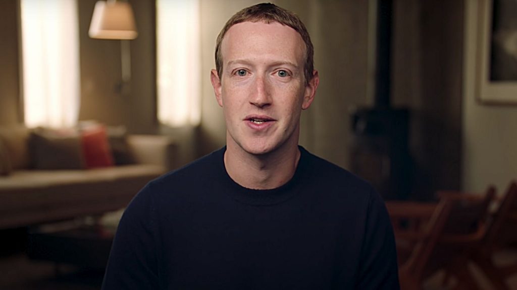 Facebook shuts down researchers studying Instagram’s promotion and censorship algorithm