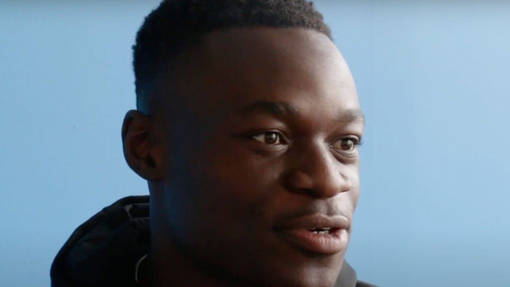 Middlesbrough’s Marc Bola charged with “aggravated” misconduct for social media post he made as a child