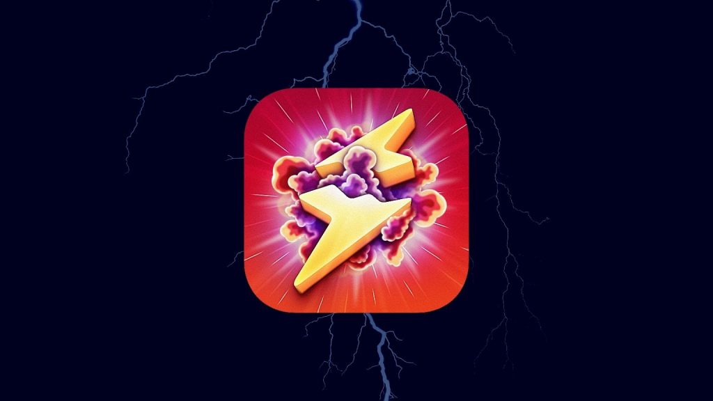 Amplosion is a new iOS browser extension that redirects users away from Google’s controversial AMP links