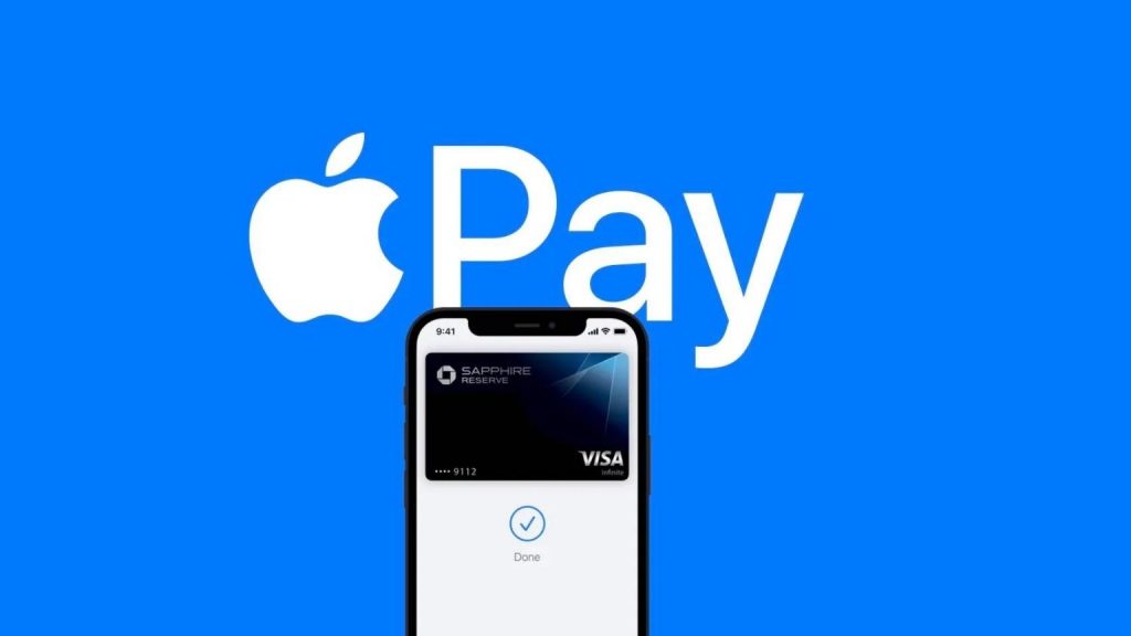 Australia treasurer doesn’t want Silicon Valley to determine “the future of our payments system”