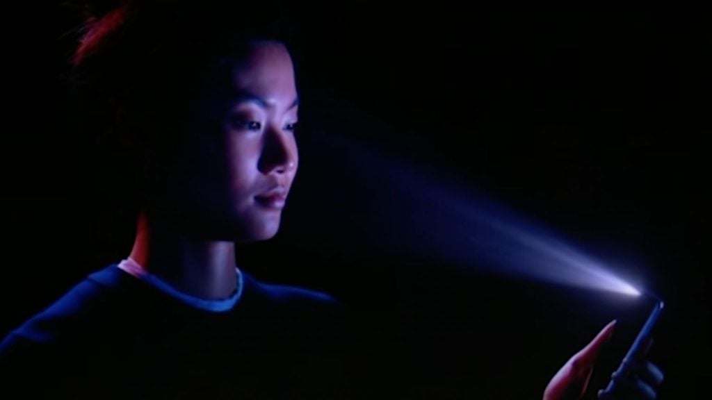 Australia to use geolocation and face recognition to police quarantine