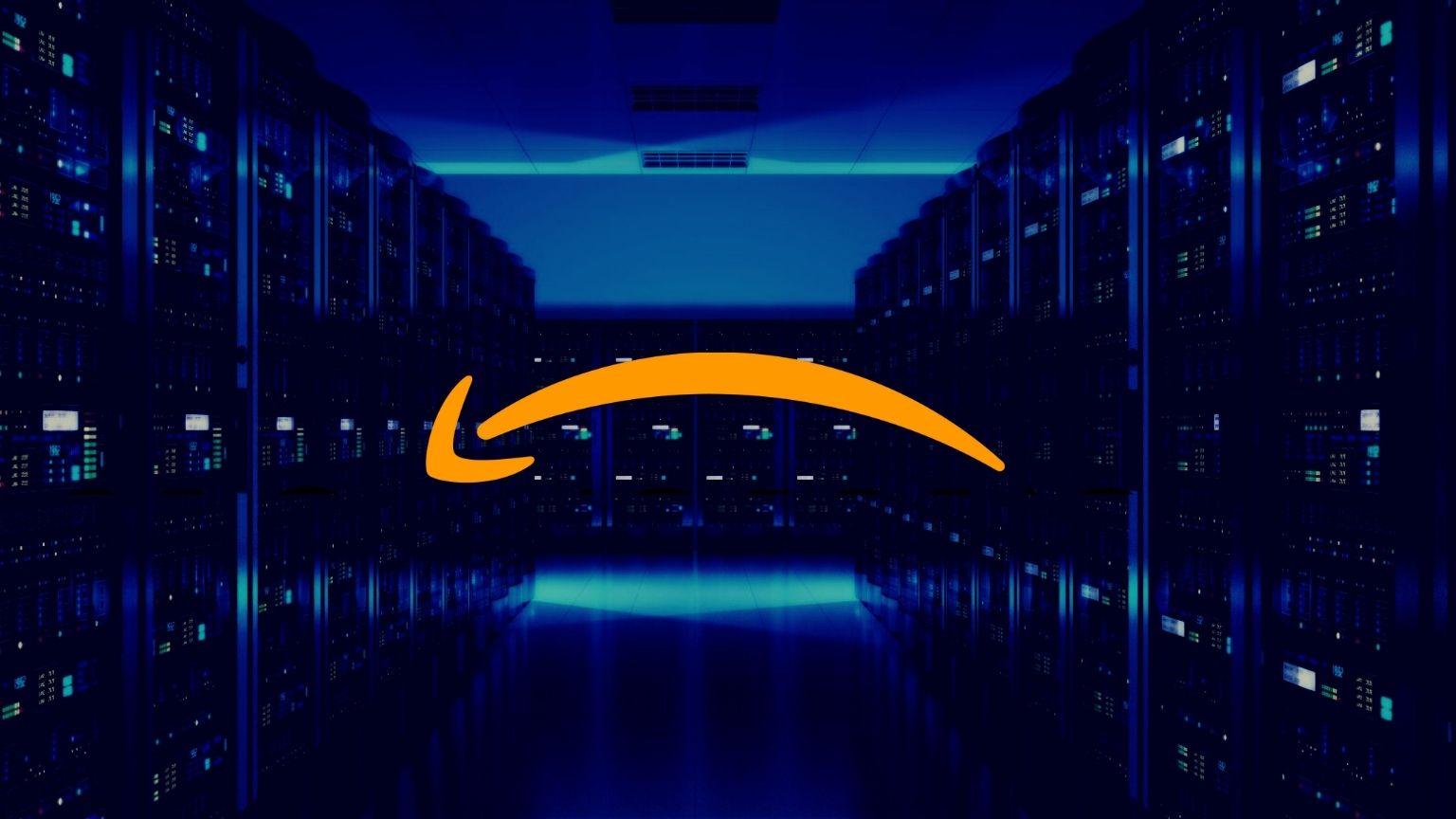 Amazon says it will delete even more websites that aren’t breaking the law