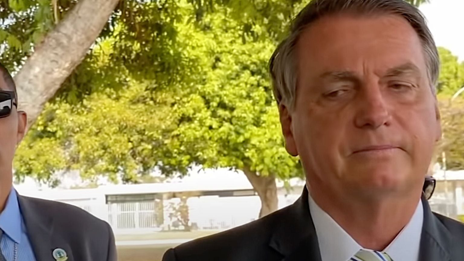 Brazil’s Supreme Court and Senate overturn Bolsonaro’s anti-social media censorship order