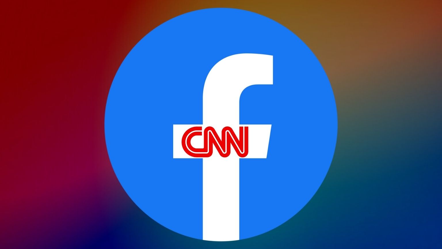 CNN to stop posting on Facebook in Australia after outlets are forced to be liable for reader comments