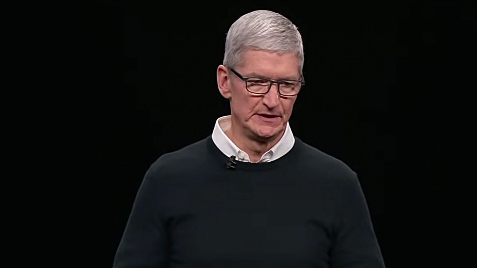 Judge orders Apple to let developers promote alternative payment methods in apps