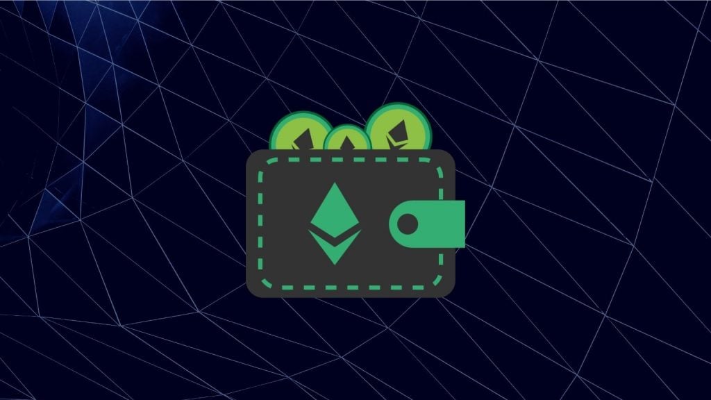 An introduction to crypto wallets
