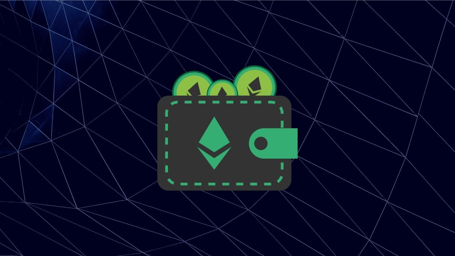 An introduction to crypto wallets