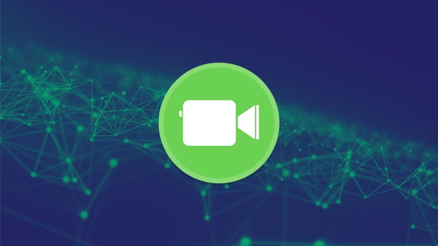 Decentralized video platforms are the future