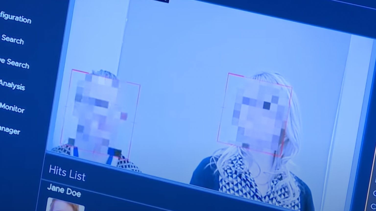 London Police to rollout “Retrospective Facial Recognition,” scanning old footage with new invasive face recognition tech