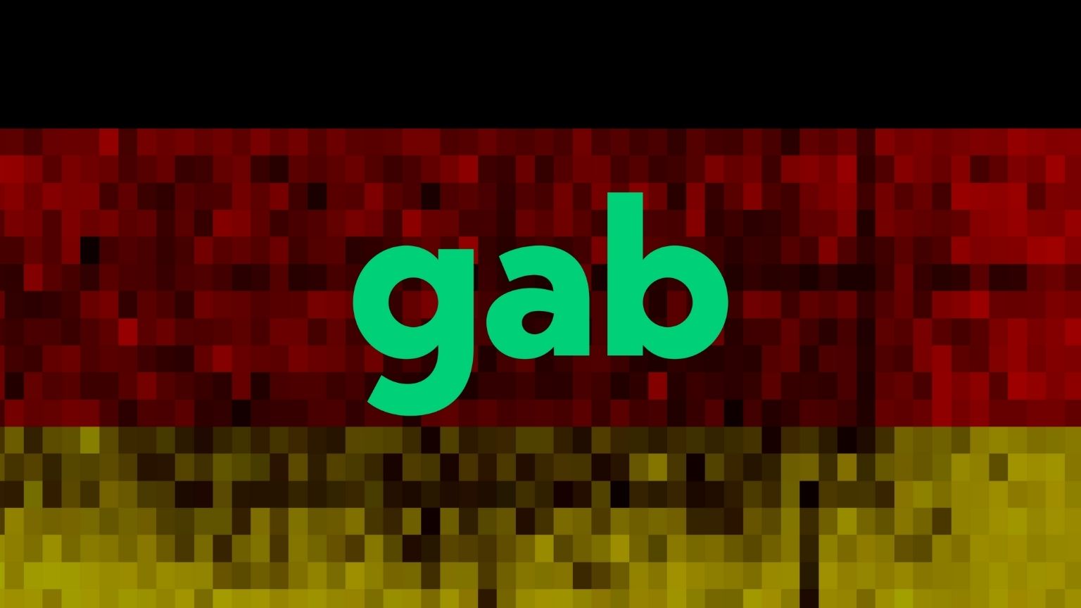 Social Platform Gab Rejects Germanys Demands For Censorship