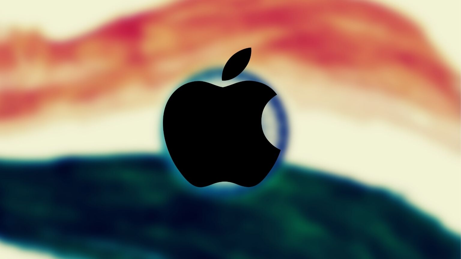 Apple sued in India over App Store practices