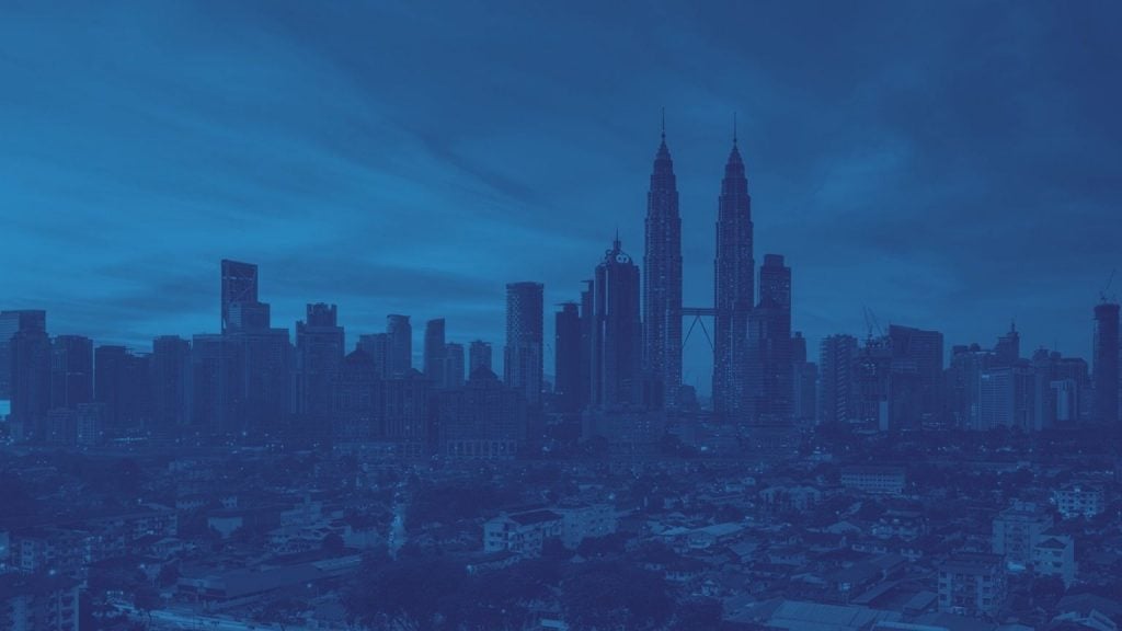 Malaysian man pleads not guilty to insulting Islam on Facebook